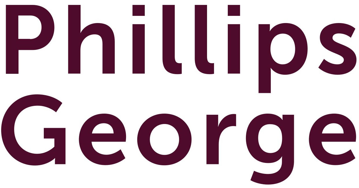 Phillips George